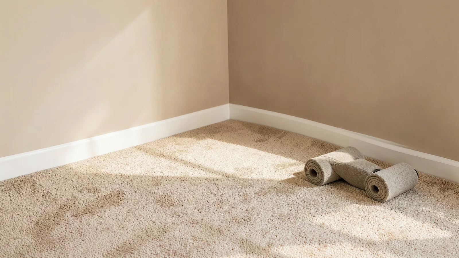 Carpet Installation in Beaverton, OR near me